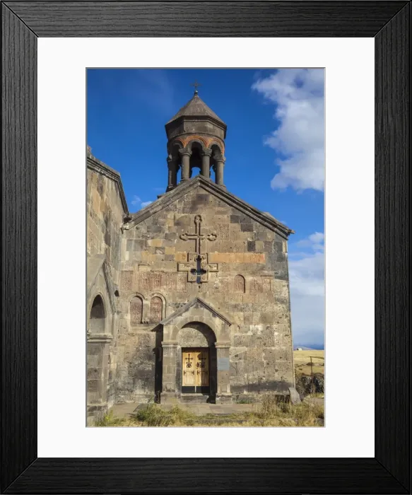 Framed Print : Saghmosavank Church, Ashtarak, Armenia, Central Asia, Asia Framed Print : Saghmosavank Church, Ashtarak, Armenia, Central Asia, Asia