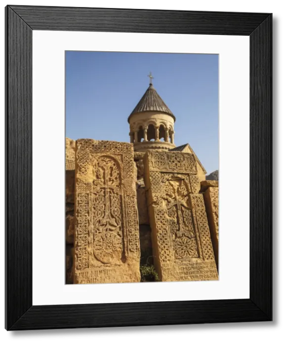 Framed Print : Noravank Monastery, Noravank Canyon, Armenia, Central Asia, Asia Framed Print : Noravank Monastery, Noravank Canyon, Armenia, Central Asia, Asia