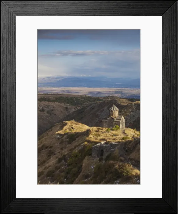 Framed Print : Church of Surb Astvatsatsin (Vahramashen Church) at Amberd fortress located on the slopes of Mount Aragats, Yerevan, Aragatsotn, Armenia, Central Asia, Asia Framed Print : Church of Surb Astvatsatsin (Vahramashen Church) at Amberd fortress located on the slopes of Mount Aragats, Yerevan, Aragatsotn, Armenia, Central Asia, Asia