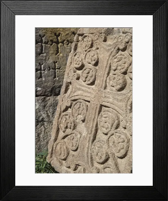 Framed Print : Tatev Monastery, Tatev, Syunik Province, Armenia, Central Asia, Asia Framed Print : Tatev Monastery, Tatev, Syunik Province, Armenia, Central Asia, Asia