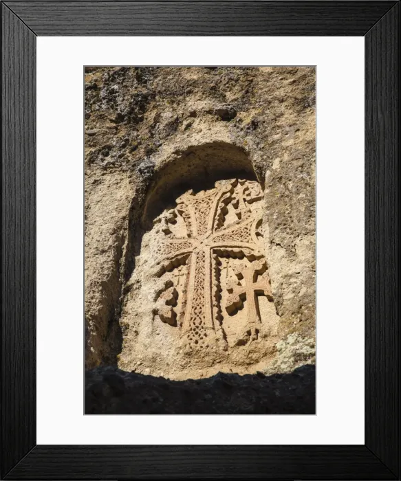 Framed Print : Geghard Monastery, UNESCO World Heritage Site, Geghard, Yerevan, Armenia, Central Asia, Asia Framed Print : Geghard Monastery, UNESCO World Heritage Site, Geghard, Yerevan, Armenia, Central Asia, Asia