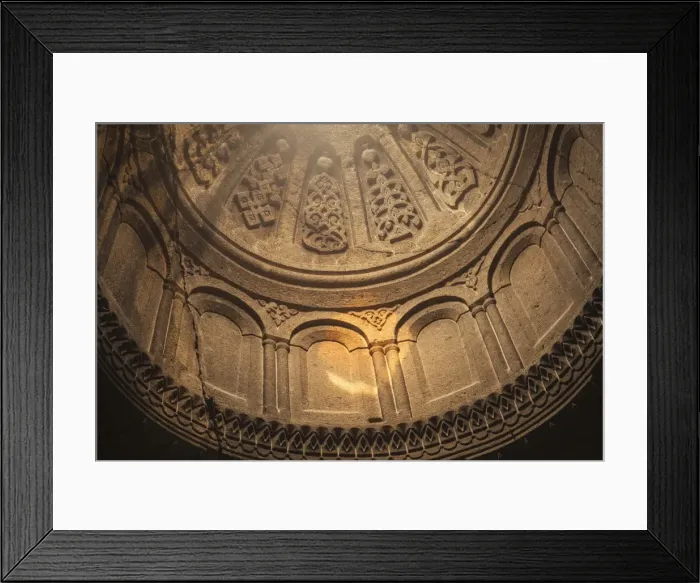 Framed Print : Geghard Monastery, UNESCO World Heritage Site, Geghard, Yerevan, Armenia, Central Asia, Asia Framed Print : Geghard Monastery, UNESCO World Heritage Site, Geghard, Yerevan, Armenia, Central Asia, Asia