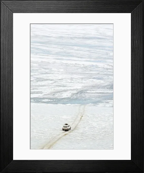 Framed Print : Driving on the lake, Maloe More (Little Sea), frozen lake during winter, Olkhon island, Lake Baikal, UNESCO World Heritage Site, Irkutsk Oblast, Siberia, Russia, Eurasia Framed Print : Driving on the lake, Maloe More (Little Sea), frozen lake during winter, Olkhon island, Lake Baikal, UNESCO World Heritage Site, Irkutsk Oblast, Siberia, Russia, Eurasia