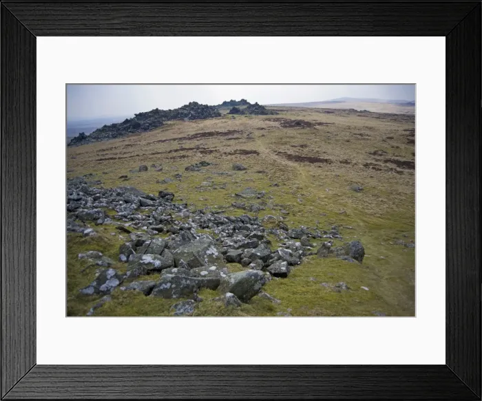 Framed Print : Preseli Hills (Mynyddoedd Y Preseli), source of Stonehenge bluestone megaliths, Pembrokeshire, Wales, United Kingdom, Europe Framed Print : Preseli Hills (Mynyddoedd Y Preseli), source of Stonehenge bluestone megaliths, Pembrokeshire, Wales, United Kingdom, Europe