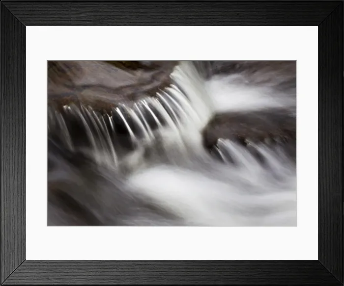 Framed Print : Waterfall in Scaleber Beck below Scaleber Force, Settle, North Yorkshire, England, United Kingdom, Europe Framed Print : Waterfall in Scaleber Beck below Scaleber Force, Settle, North Yorkshire, England, United Kingdom, Europe