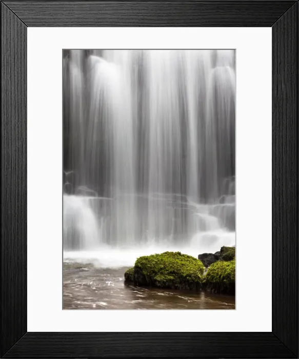Framed Print : Scaleber Force (Foss Waterfall) near Settle, North Yorkshire, Yorkshire, England, United Kingdom, Europe Framed Print : Scaleber Force (Foss Waterfall) near Settle, North Yorkshire, Yorkshire, England, United Kingdom, Europe