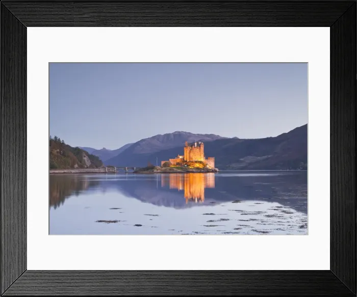 Framed Print : travel destination, travel, photography, colour image, horizontal, outdoors, day, nobody, Loch Loyne, Scottish Highlands, Scotland, United Kingdom, Europe, scenics, non-urban scene, tranquil scene, water, loch, lake, mountain, hill, ridge, forest, tree, still water, topography, remote, majestic, fading light, sunlight Framed Print : travel destination, travel, photography, colour image, horizontal, outdoors, day, nobody, Loch Loyne, Scottish Highlands, Scotland, United Kingdom, Europe, scenics, non-urban scene, tranquil scene, water, loch, lake, mountain, hill, ridge, forest, tree, still water, topography, remote, majestic, fading light, sunlight