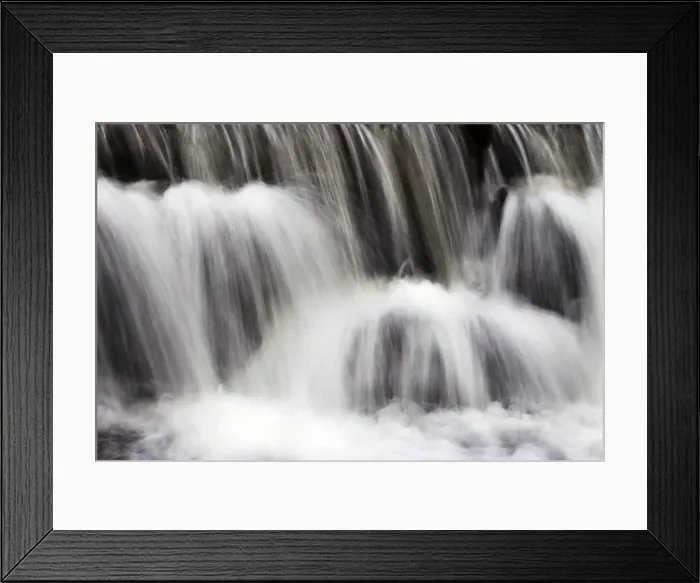 Framed Print : Waterfall in Scaleber Beck below Scaleber Force, Settle, North Yorkshire, Yorkshire, England, United Kingdom, Europe Framed Print : Waterfall in Scaleber Beck below Scaleber Force, Settle, North Yorkshire, Yorkshire, England, United Kingdom, Europe