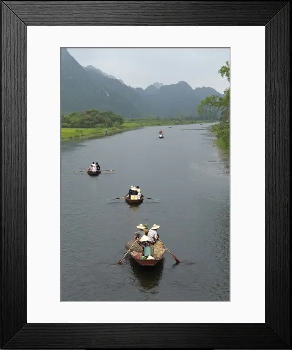 Framed Print : The Perfume Mountain, around Hanoi, Vietnam, Indochina, Southeast Asia, Asia Framed Print : The Perfume Mountain, around Hanoi, Vietnam, Indochina, Southeast Asia, Asia
