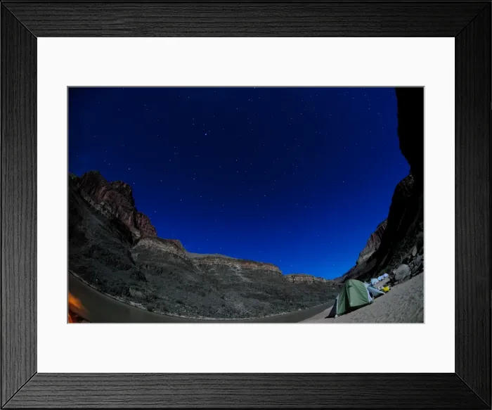 Framed Print : Grand Canyon star gazing, Grand Canyon, UNESCO World Heritage Site, Arizona, United States of America, North America Framed Print : Grand Canyon star gazing, Grand Canyon, UNESCO World Heritage Site, Arizona, United States of America, North America