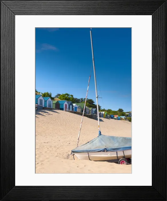 Framed Print : Abersoch, Llyn Peninsula, Gwynedd, Wales, United Kingdom, Europe Framed Print : Abersoch, Llyn Peninsula, Gwynedd, Wales, United Kingdom, Europe
