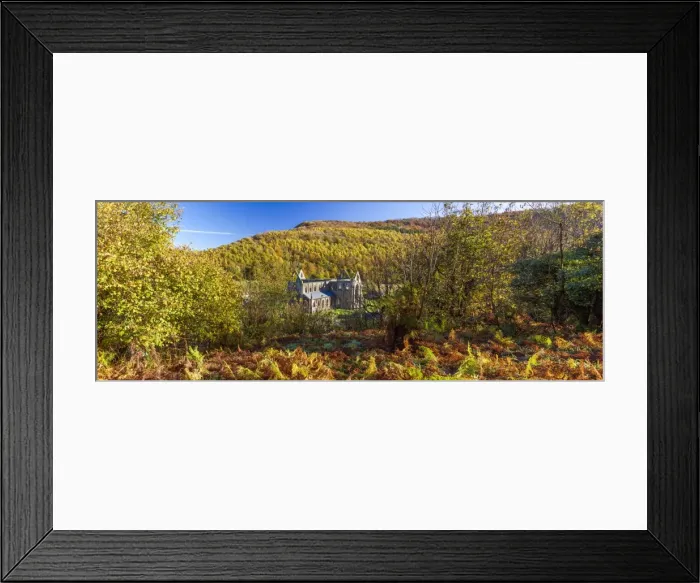 Framed Print : Tintern Abbey, Monmouthshire, Wales, United Kingdom, Europe Framed Print : Tintern Abbey, Monmouthshire, Wales, United Kingdom, Europe