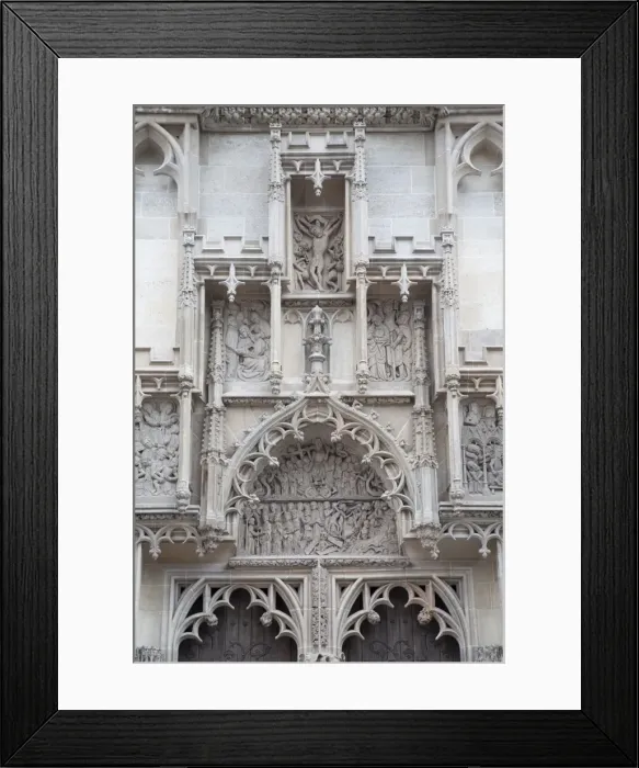 Framed Print : Cathedral of St. Elizabeth, Kosice, Kosice Region, Slovakia, Europe Framed Print : Cathedral of St. Elizabeth, Kosice, Kosice Region, Slovakia, Europe