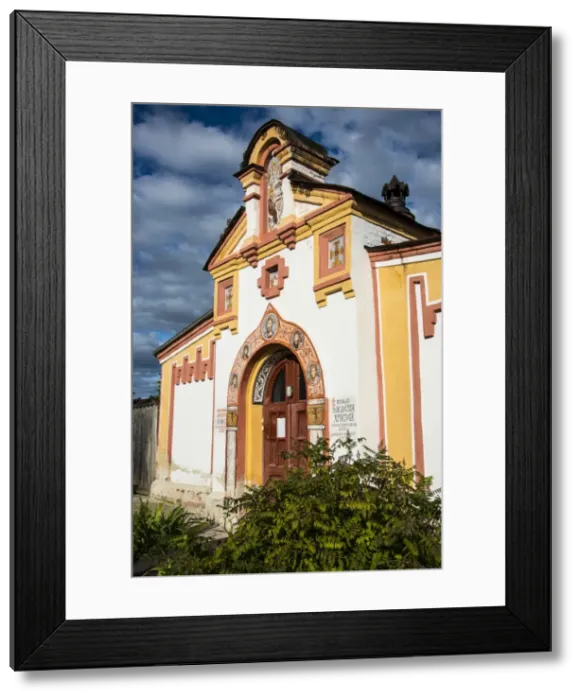 Framed Print : St. Nicholas church, UNESCO World Heritage Site, Suzdal, Golden Ring, Russia, Europe Framed Print : St. Nicholas church, UNESCO World Heritage Site, Suzdal, Golden Ring, Russia, Europe