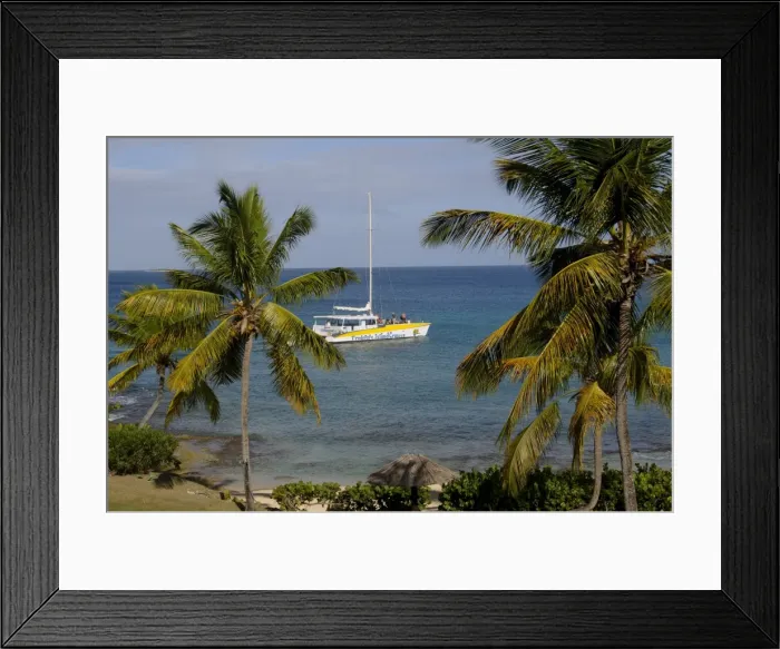 Framed Print : Hawksbill Beach, Hawksbill Hotel, Antigua, Leeward Islands, West Indies, Caribbean, Central America Framed Print : Hawksbill Beach, Hawksbill Hotel, Antigua, Leeward Islands, West Indies, Caribbean, Central America