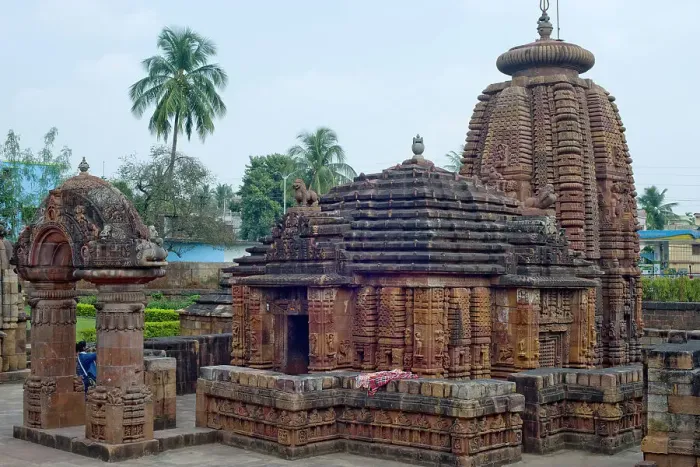 Framed Print : The 9th century Mukteswara Temple dedicated to the Hindu deity Shiva in Bhubaneswar, nicknamed the City of Temples, Bhubaneswar, Odisha, India, Asia Framed Print : The 9th century Mukteswara Temple dedicated to the Hindu deity Shiva in Bhubaneswar, nicknamed the City of Temples, Bhubaneswar, Odisha, India, Asia