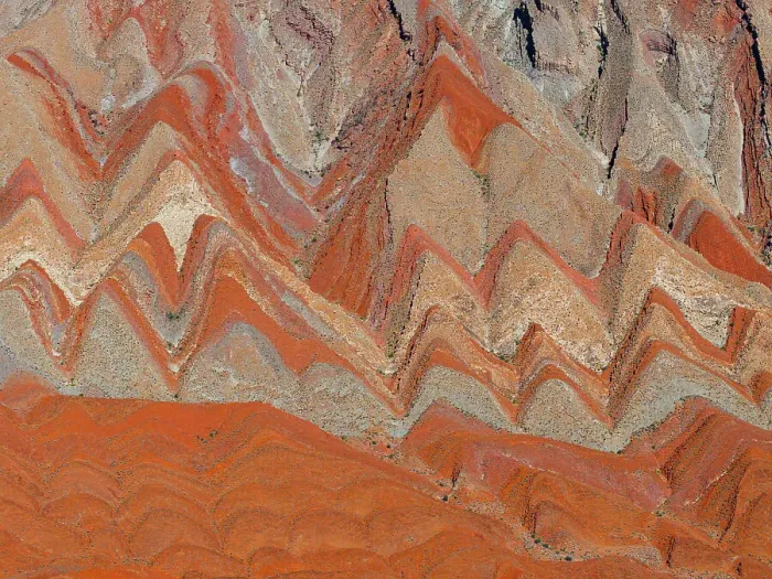 Framed Print : Aerial abstract view taken by drone of particular rocks formation during a sunny summer day, Utah, United States of America, North America Framed Print : Aerial abstract view taken by drone of particular rocks formation during a sunny summer day, Utah, United States of America, North America