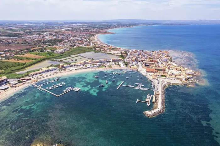 Framed Print : Aerial drone shot of the fishing village of Marzamemi in blue water, Marzamemi, Pachino municipality, Siracusa province, Sicily, Italy, Mediterranean, Europe Framed Print : Aerial drone shot of the fishing village of Marzamemi in blue water, Marzamemi, Pachino municipality, Siracusa province, Sicily, Italy, Mediterranean, Europe