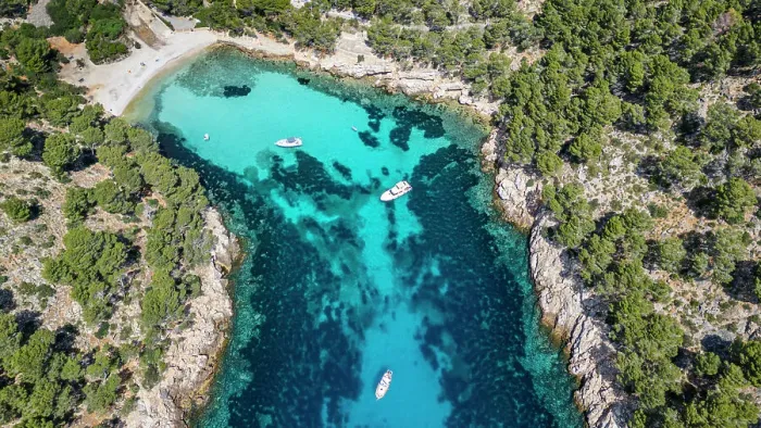Framed Print : Aerial of the Formentor Peninsula, Mallorca, Balearic islands, Spain, Mediterranean, Europe Framed Print : Aerial of the Formentor Peninsula, Mallorca, Balearic islands, Spain, Mediterranean, Europe