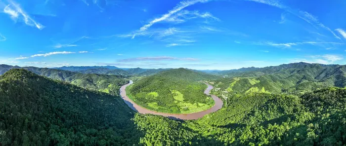 Framed Print : Aerial of the Iguape River, Atlantic Forest South-East Reserves, UNESCO World Heritage Site, Alto Ribeira Touristic State Park, Sao Paulo State, Brazil, South America Framed Print : Aerial of the Iguape River, Atlantic Forest South-East Reserves, UNESCO World Heritage Site, Alto Ribeira Touristic State Park, Sao Paulo State, Brazil, South America
