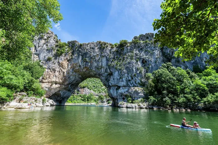 Framed Print : Aerial of the Pont d'Arc, Ardeche Gorge (Gorges de l'Ardeche), Ardeche, Auvergne-Rhone-Alpes, France, Europe Framed Print : Aerial of the Pont d'Arc, Ardeche Gorge (Gorges de l'Ardeche), Ardeche, Auvergne-Rhone-Alpes, France, Europe