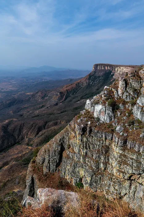 Framed Print : Aerial of the Tundavala Gap, great escarpment Serra da Leba, Lubango, Angola, Africa Framed Print : Aerial of the Tundavala Gap, great escarpment Serra da Leba, Lubango, Angola, Africa