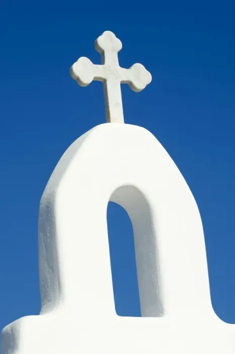 Framed Print : Agios Sostis chapel, Panormos bay, Mykonos island, Cyclades, Greek Islands Framed Print : Agios Sostis chapel, Panormos bay, Mykonos island, Cyclades, Greek Islands