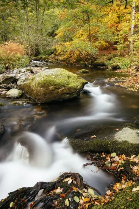 Framed Print : Aira Force, Lake District, Cumbria, England, United Kingdom Framed Print : Aira Force, Lake District, Cumbria, England, United Kingdom