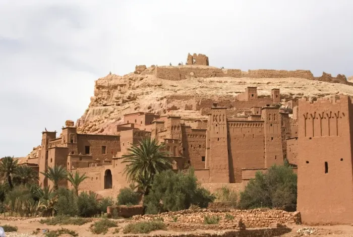 Framed Print : Ait Benhaddou Kasbah (mud fortress), UNESCO World Heritage Site, Ouarzazate Framed Print : Ait Benhaddou Kasbah (mud fortress), UNESCO World Heritage Site, Ouarzazate