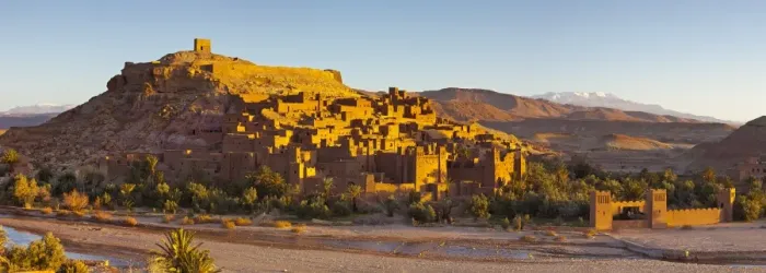 Framed Print : Ait Benhaddou, UNESCO World Heritage Site, Atlas Mountains, Morocco, North Africa, Africa Framed Print : Ait Benhaddou, UNESCO World Heritage Site, Atlas Mountains, Morocco, North Africa, Africa