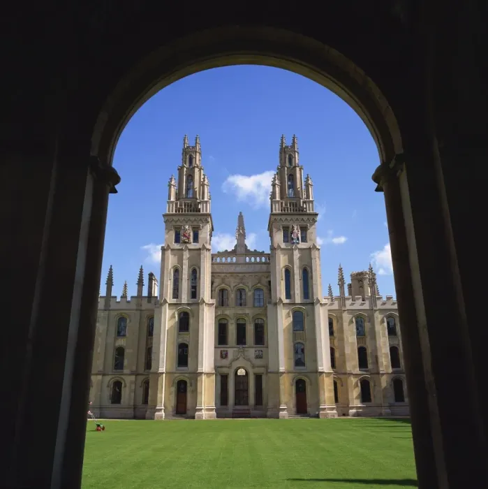 Framed Print : All Souls College, Oxford, Oxfordshire, England, United Kingdom, Europe Framed Print : All Souls College, Oxford, Oxfordshire, England, United Kingdom, Europe