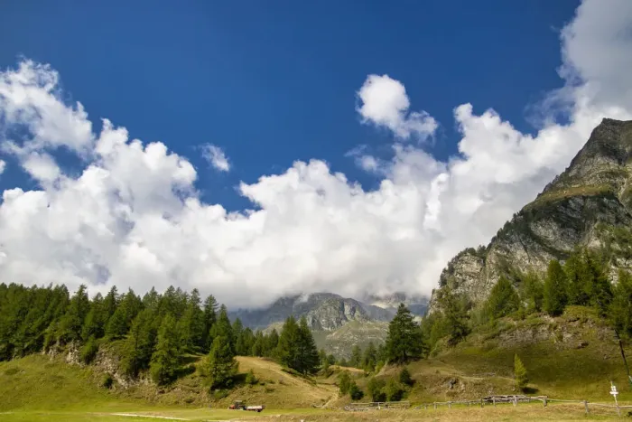 Framed Print : Alpine landscape, Alpe Devero, Crampiolo, Dommodossola, Piedmont, Italy, Europe Framed Print : Alpine landscape, Alpe Devero, Crampiolo, Dommodossola, Piedmont, Italy, Europe