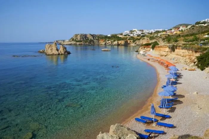 Framed Print : Amopi beach, Karpathos, Dodecanese, Greek Islands, Greece, Europe Framed Print : Amopi beach, Karpathos, Dodecanese, Greek Islands, Greece, Europe