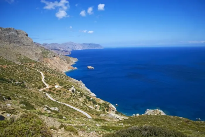 Framed Print : Amorgos, Cyclades, Aegean, Greek Islands, Greece, Europe Framed Print : Amorgos, Cyclades, Aegean, Greek Islands, Greece, Europe