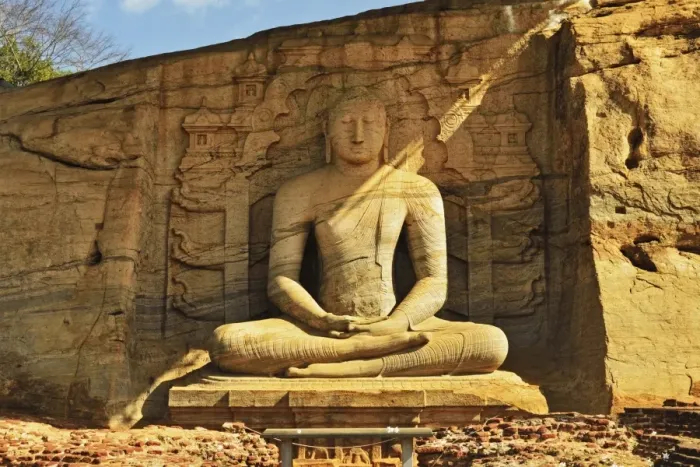 Framed Print : Ancient city of Polonnaruwa, UNESCO World Heritage Site, Polonnaruwa, Sri Lanka, Asia Framed Print : Ancient city of Polonnaruwa, UNESCO World Heritage Site, Polonnaruwa, Sri Lanka, Asia