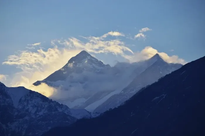 Framed Print : Annapurna Himal seen from Titi, Annapurna Conservation Area, Dhawalagiri (Dhaulagiri), Western Region (Pashchimanchal), Nepal, Himalayas, Asia Framed Print : Annapurna Himal seen from Titi, Annapurna Conservation Area, Dhawalagiri (Dhaulagiri), Western Region (Pashchimanchal), Nepal, Himalayas, Asia