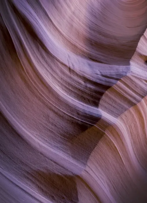 Framed Print : Antelope Canyon, Page, Arizona, United States of America, North America Framed Print : Antelope Canyon, Page, Arizona, United States of America, North America