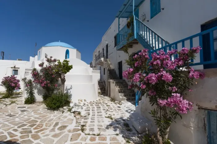 Framed Print : Antiparos island, Southern Aegean sea, Cyclades, Greek Islands, Greece, Europe Framed Print : Antiparos island, Southern Aegean sea, Cyclades, Greek Islands, Greece, Europe