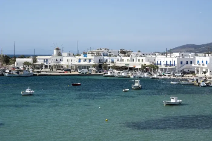 Framed Print : Antiparos island, Southern Aegean sea, Cyclades, Greek Islands, Greece, Europe Framed Print : Antiparos island, Southern Aegean sea, Cyclades, Greek Islands, Greece, Europe