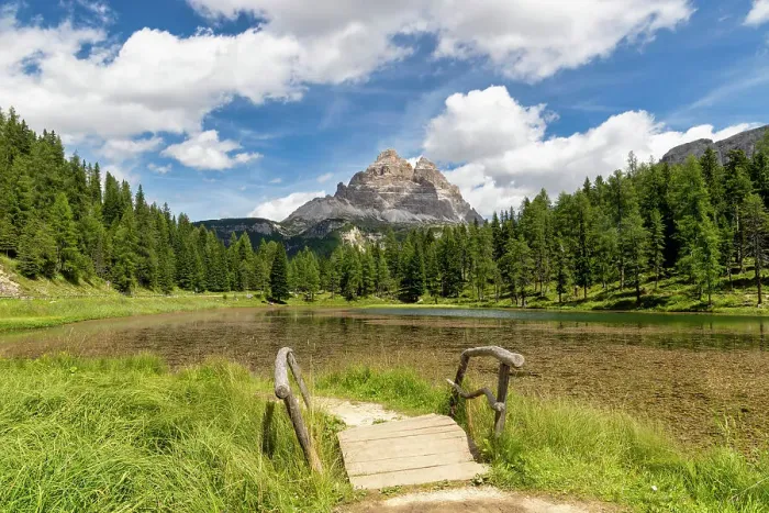 Framed Print : Antorno Lake, Tre Cime di Lavaredo, Belluno Dolomites, Auronzo di Cadore, Belluno District, Veneto, Italy, Europe Framed Print : Antorno Lake, Tre Cime di Lavaredo, Belluno Dolomites, Auronzo di Cadore, Belluno District, Veneto, Italy, Europe