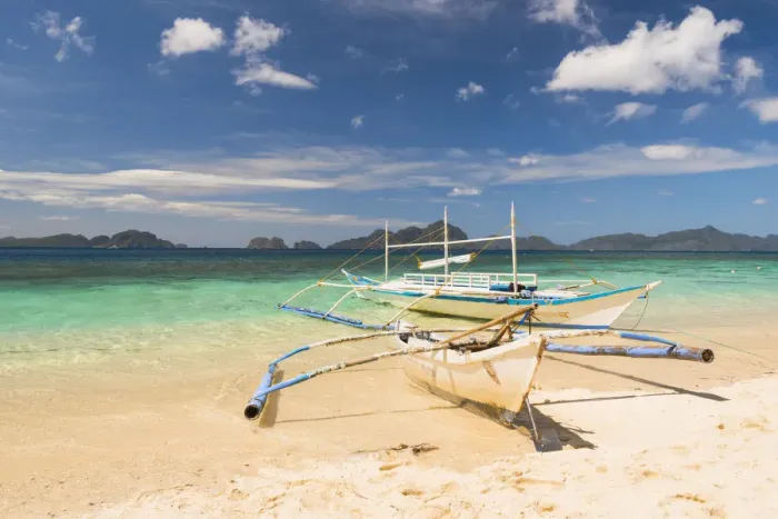 Framed Print : Bacuit Bay, El Nido, Palawan, Mimaropa, Philippines, Southeast Asia, Asia Framed Print : Bacuit Bay, El Nido, Palawan, Mimaropa, Philippines, Southeast Asia, Asia
