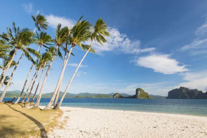 Framed Print : Bacuit Bay, El Nido, Palawan, Mimaropa, Philippines, Southeast Asia, Asia Framed Print : Bacuit Bay, El Nido, Palawan, Mimaropa, Philippines, Southeast Asia, Asia