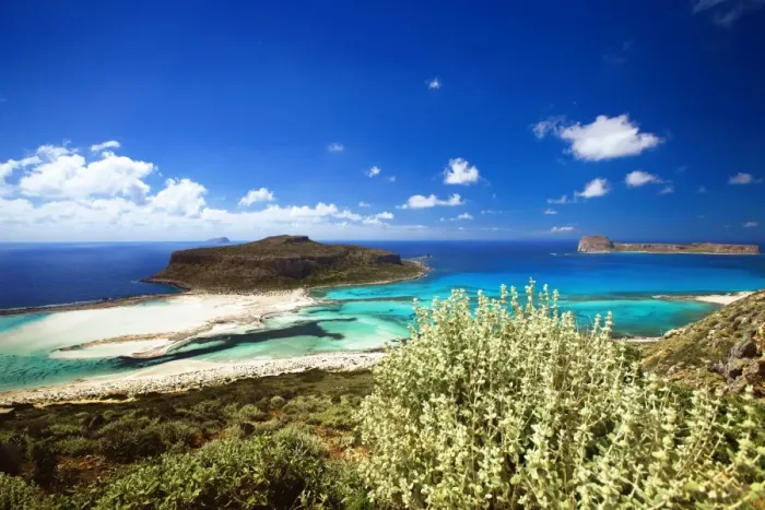 Framed Print : Balos beach, Gramvousa, Crete, Greek Islands, Greece, Europe Framed Print : Balos beach, Gramvousa, Crete, Greek Islands, Greece, Europe