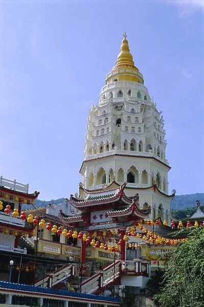 Ban Po Tha Pagoda (10