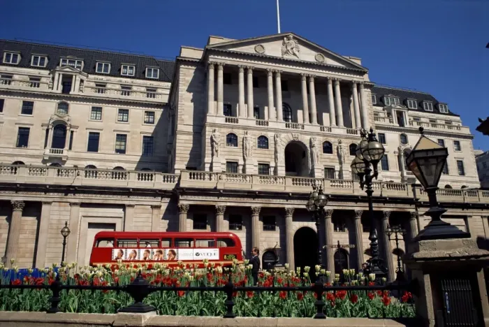 Framed Print : The Bank of England, City of London, London, England, United Kingdom, Europe Framed Print : The Bank of England, City of London, London, England, United Kingdom, Europe