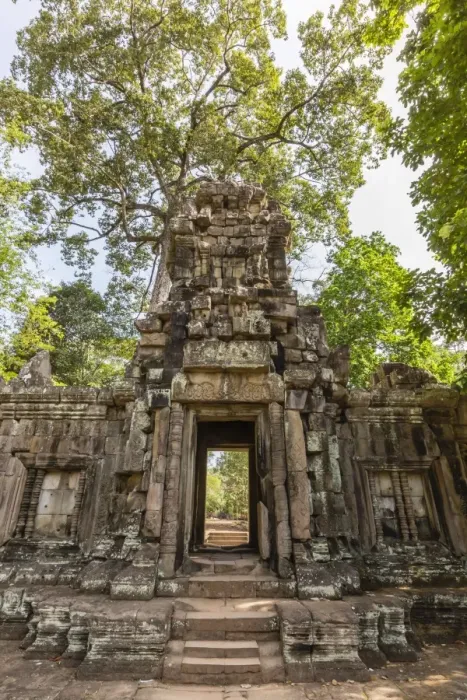 Framed Print : Baphuon Temple in Angkor Thom, Angkor, UNESCO World Heritage Site, Siem Reap Province, Cambodia, Indochina, Southeast Asia, Asia Framed Print : Baphuon Temple in Angkor Thom, Angkor, UNESCO World Heritage Site, Siem Reap Province, Cambodia, Indochina, Southeast Asia, Asia