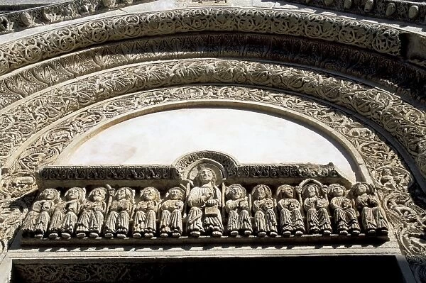 Basilica Santa Caterina d Alessandria