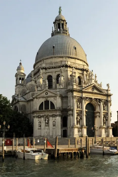 Framed Print : Basilica Santa Maria Della Salute, on the Grand Canal, Venice, UNESCO World Heritage Site Framed Print : Basilica Santa Maria Della Salute, on the Grand Canal, Venice, UNESCO World Heritage Site