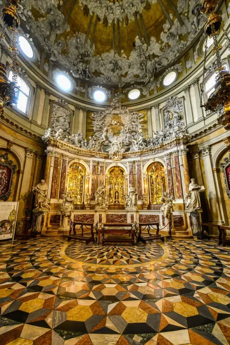 Framed Print : The Basilica of St. Anthony, Padua, Veneto, Italy, Europe Framed Print : The Basilica of St. Anthony, Padua, Veneto, Italy, Europe