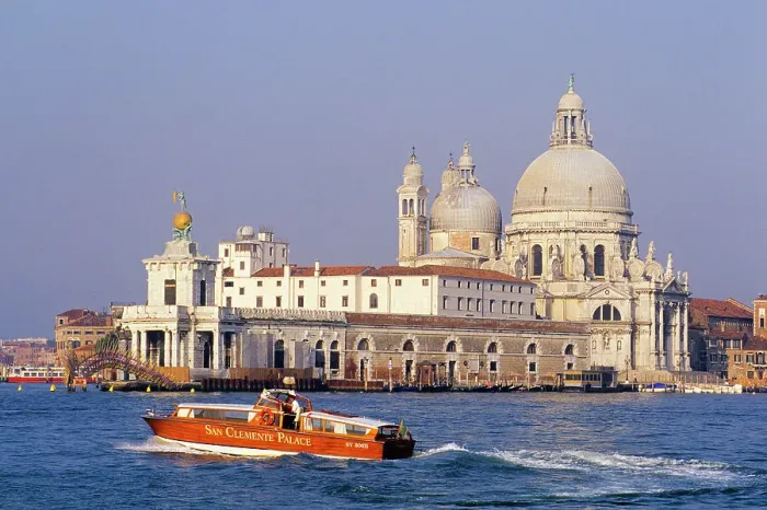 Framed Print : Basilica of St. Mary of Health (Santa Maria della Salute), UNESCO World Heritage Site, Venice, Veneto region, Italy, Europe Framed Print : Basilica of St. Mary of Health (Santa Maria della Salute), UNESCO World Heritage Site, Venice, Veneto region, Italy, Europe